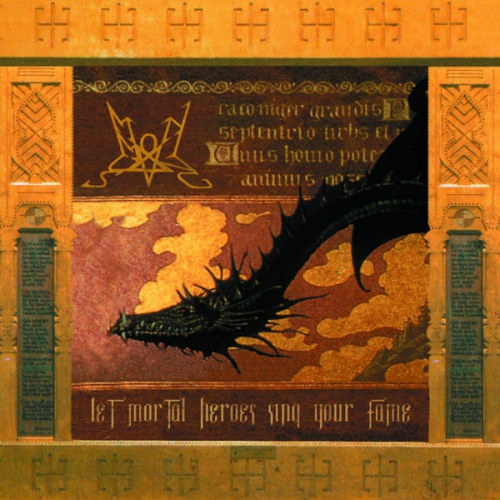 SUMMONING - LET MORTAL HEROES SING YOUR FAMESUMMONING - LET MORTAL HEROES SING YOUR FAME.jpg